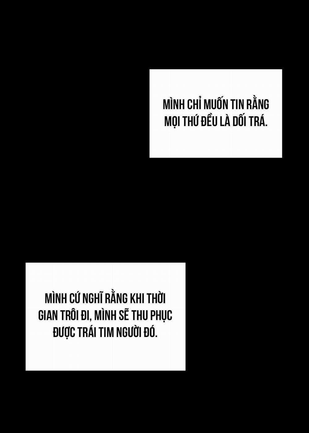 Mae Hyung 4 trang 55