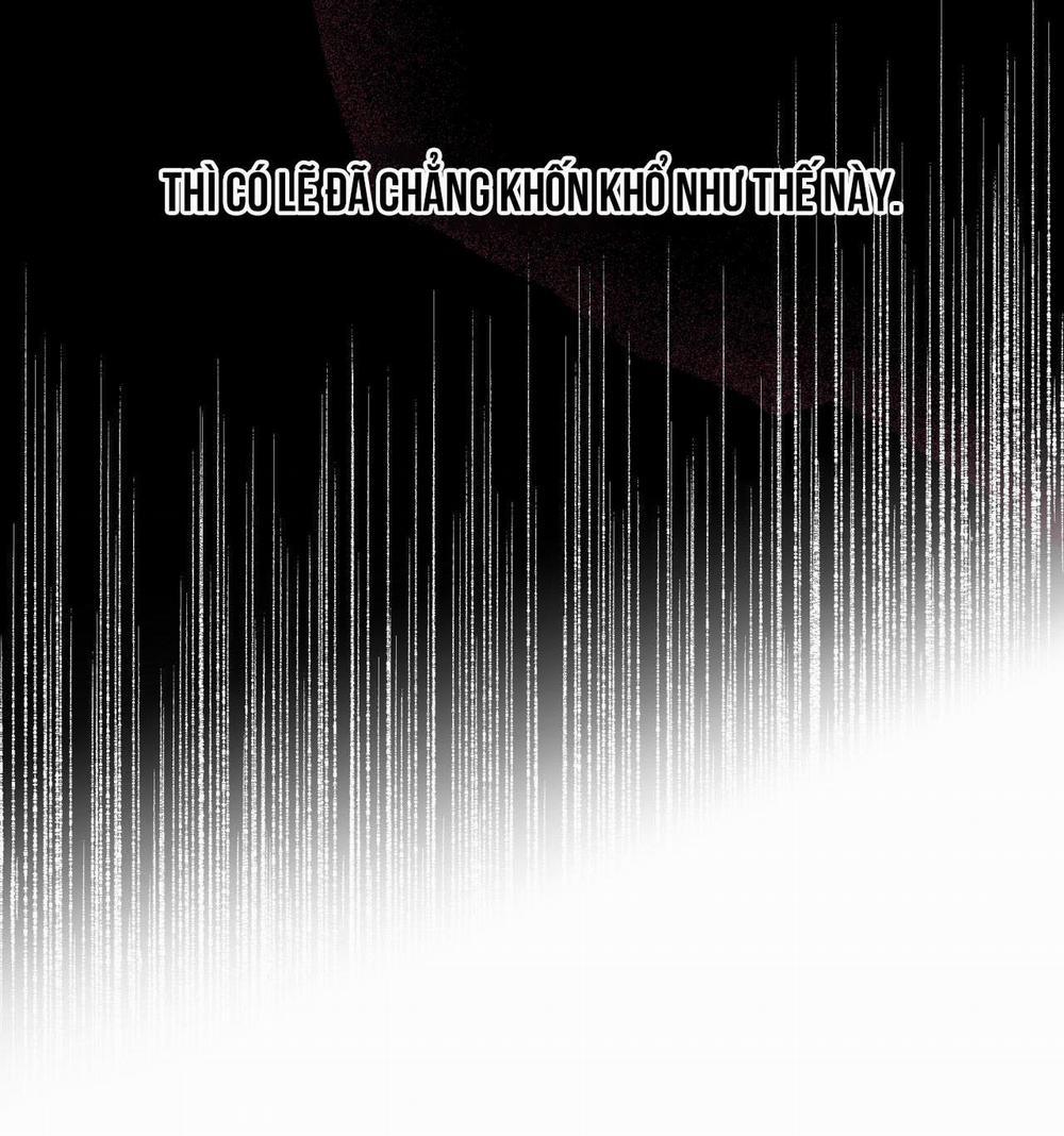 Mae Hyung 4 trang 57