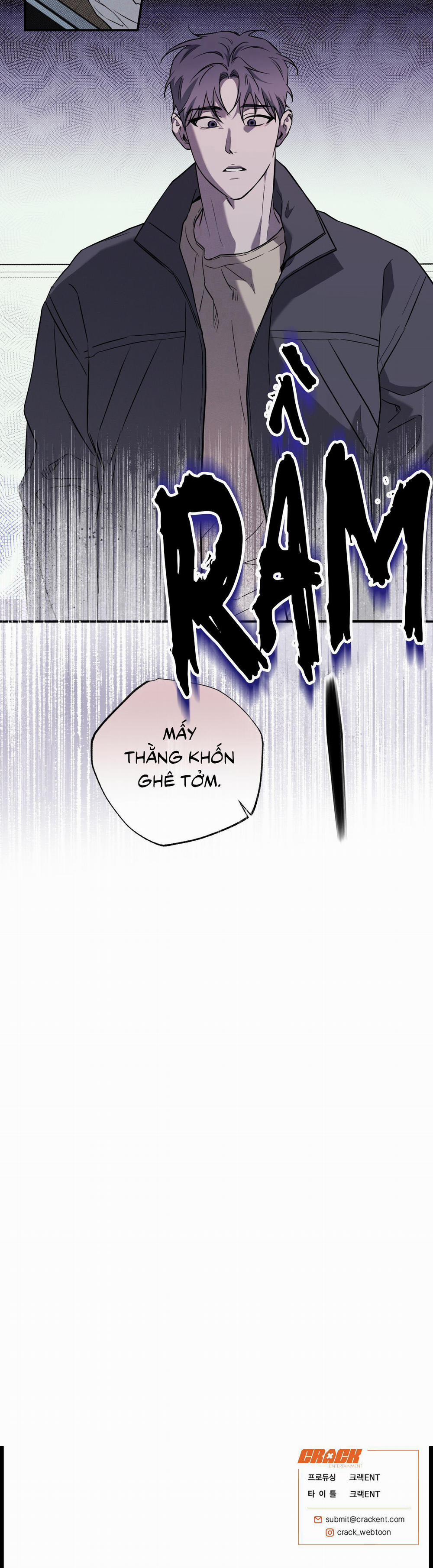 Mae Hyung 4 trang 60