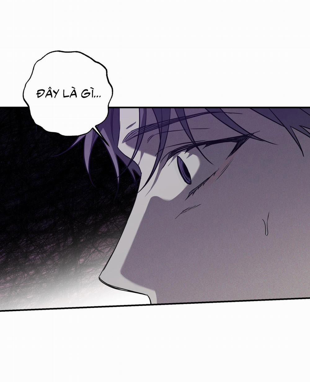 Mae Hyung 4 trang 8