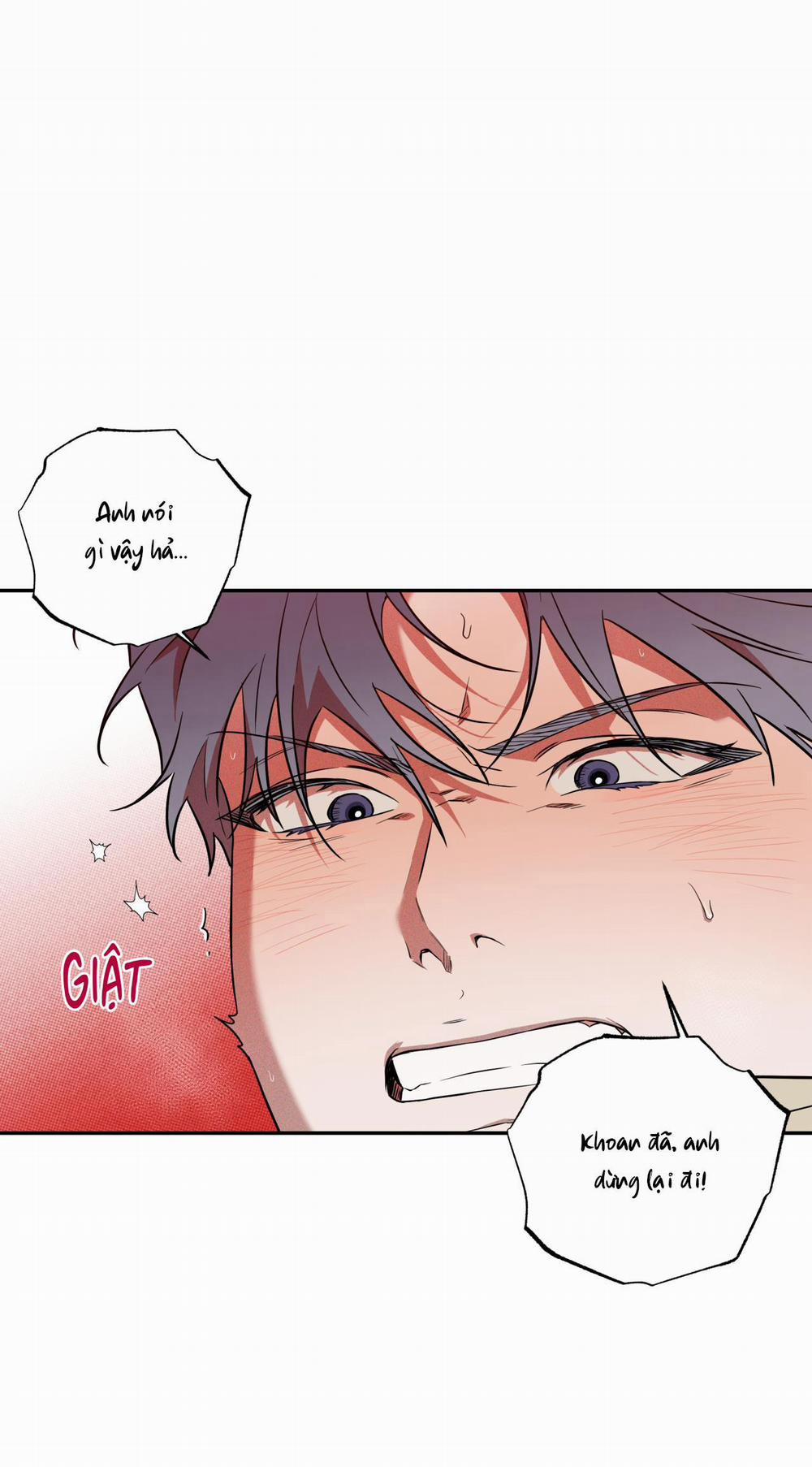 Mae Hyung 5 trang 11