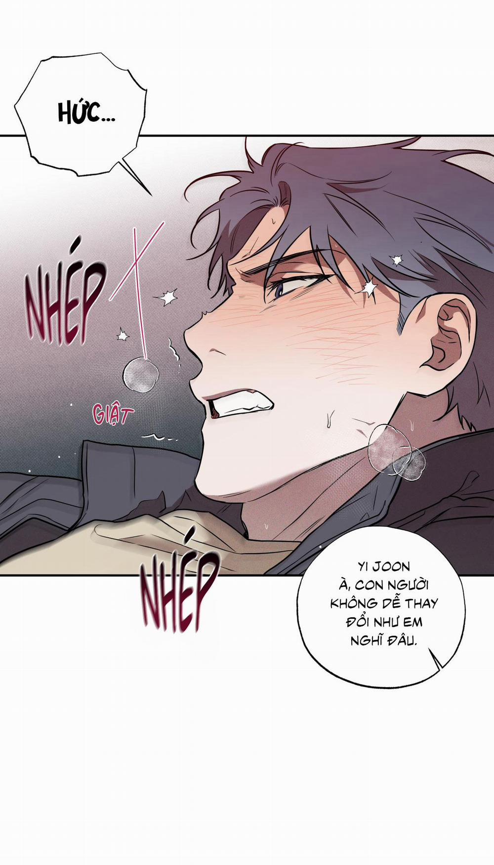 Mae Hyung 5 trang 16