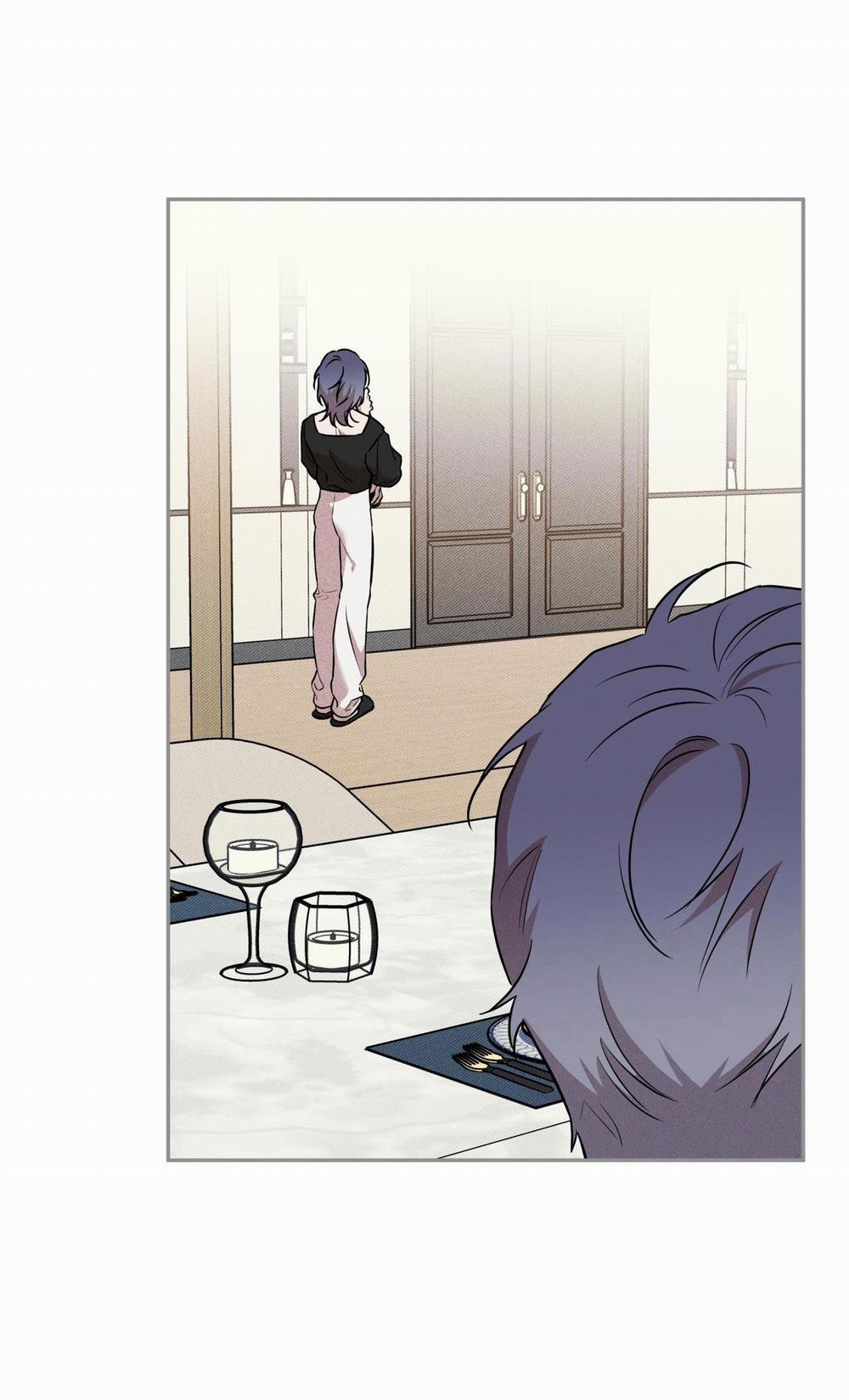 Mae Hyung 5 trang 18