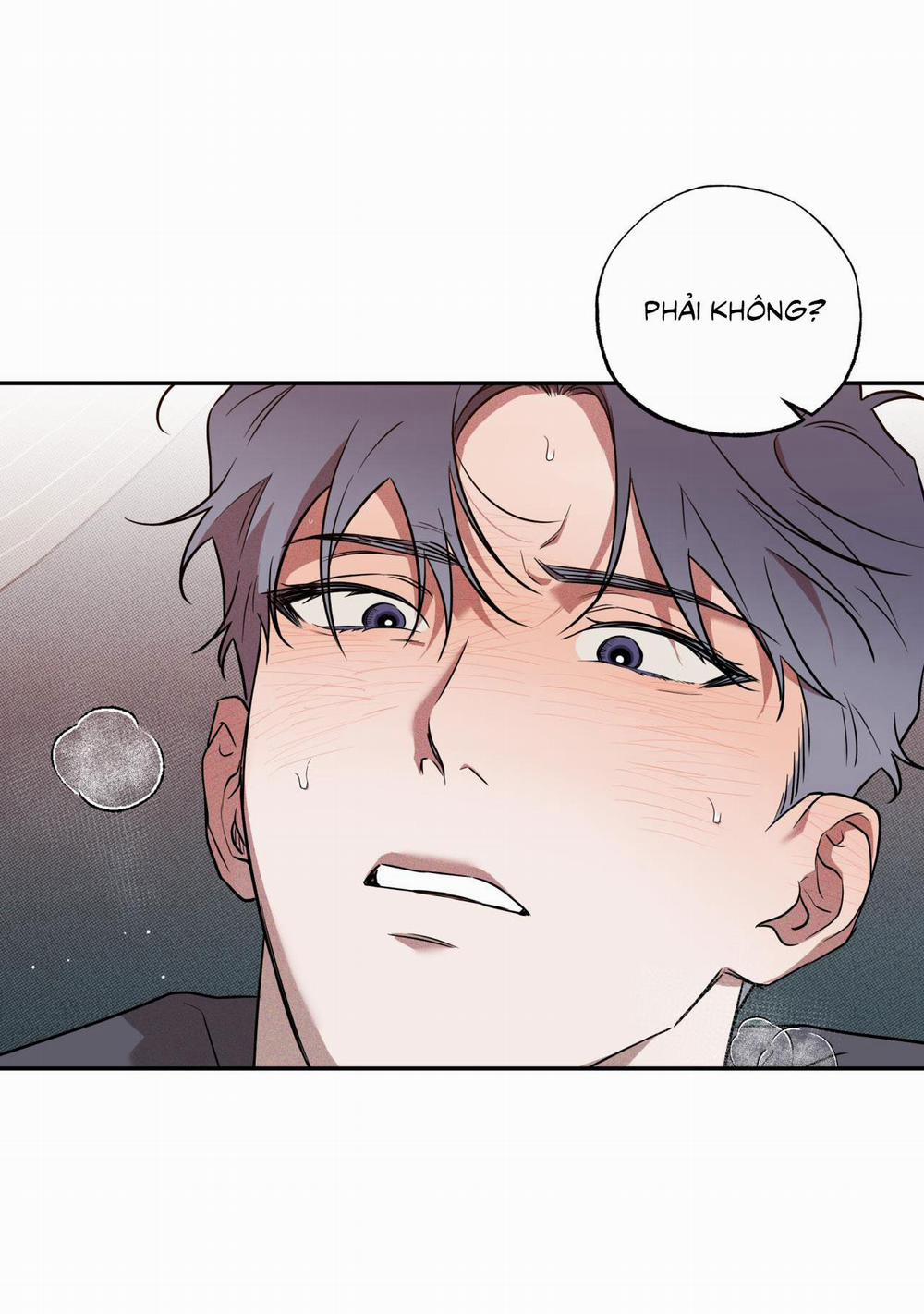 Mae Hyung 5 trang 21