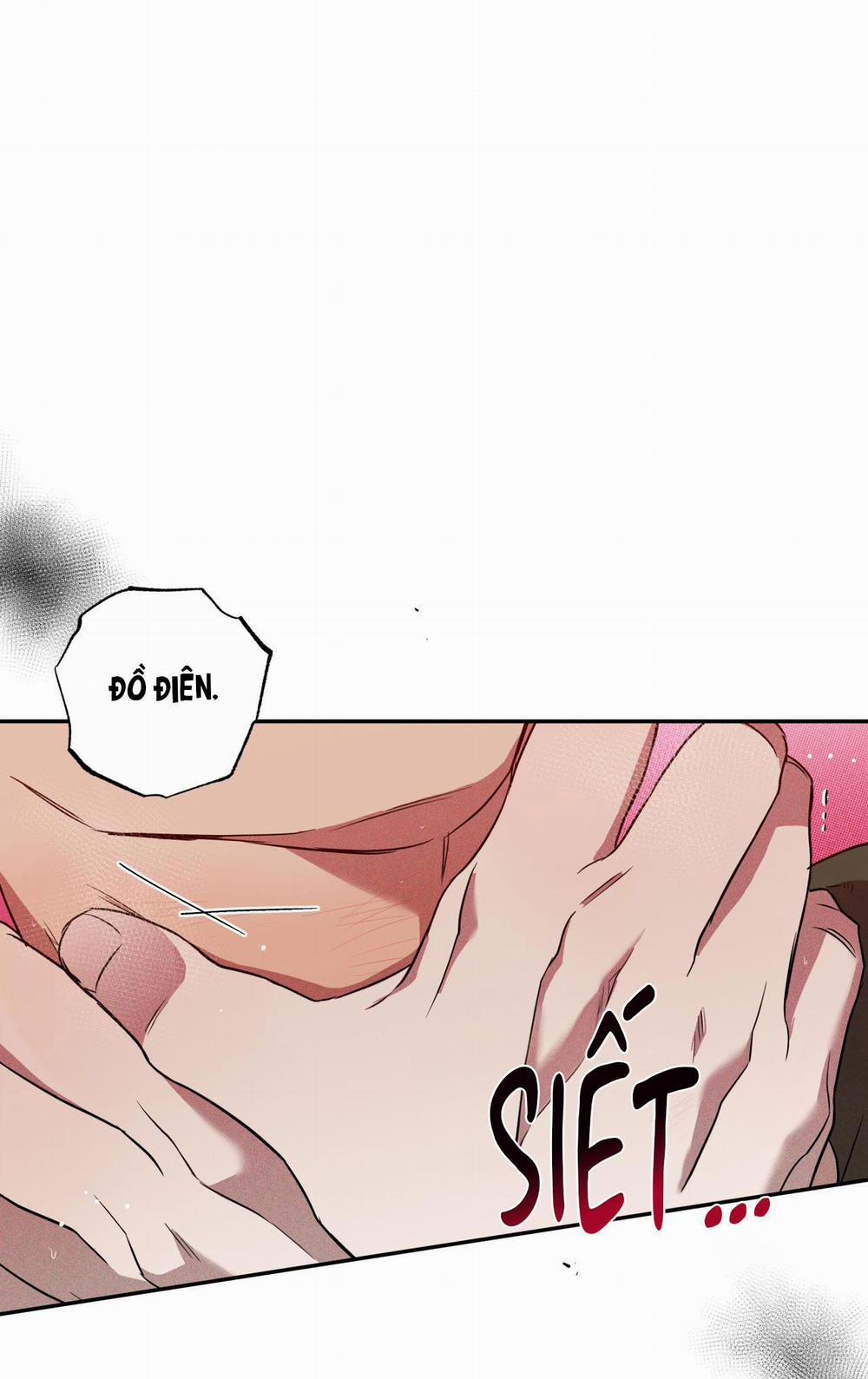 Mae Hyung 5 trang 24