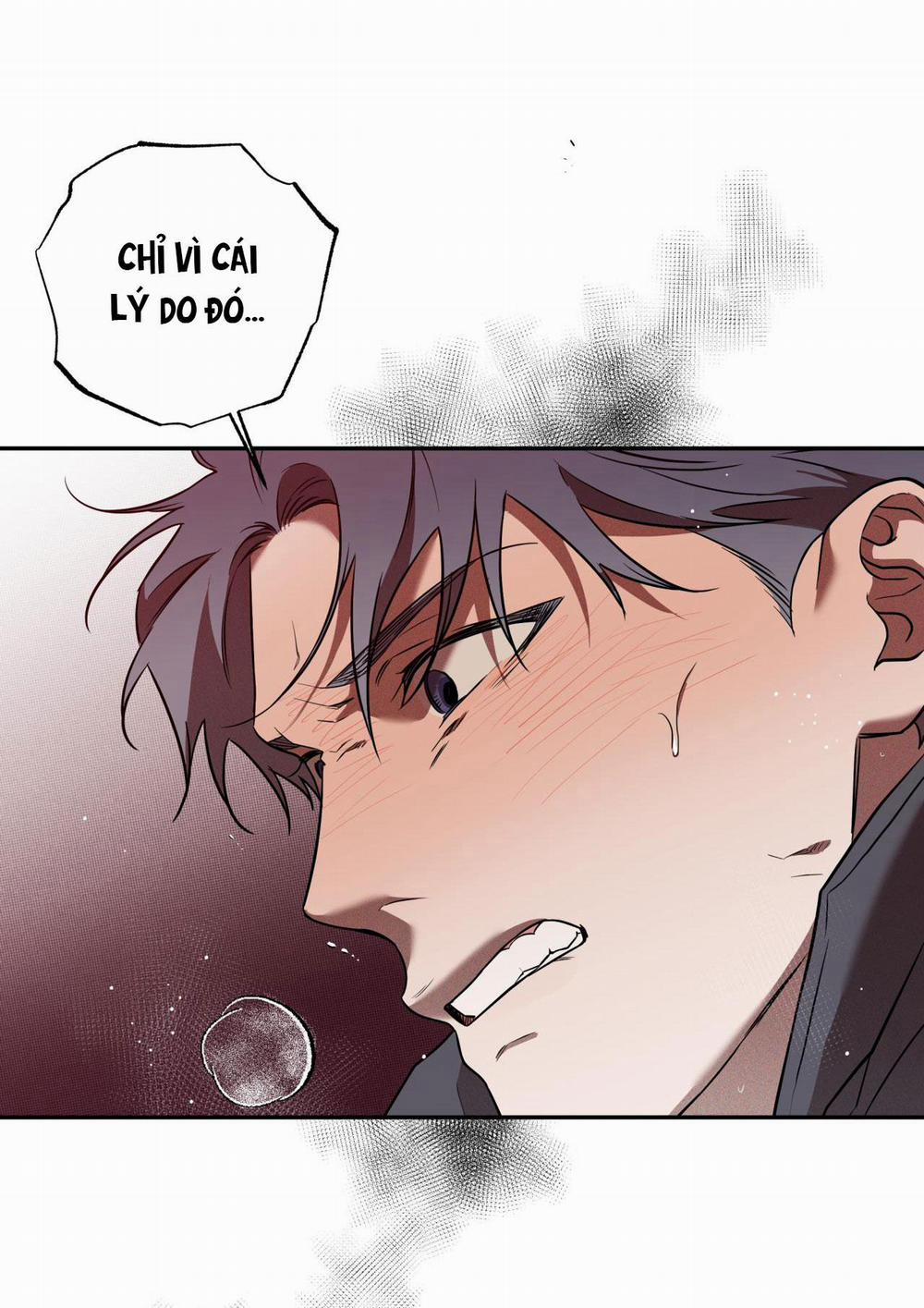 Mae Hyung 5 trang 27