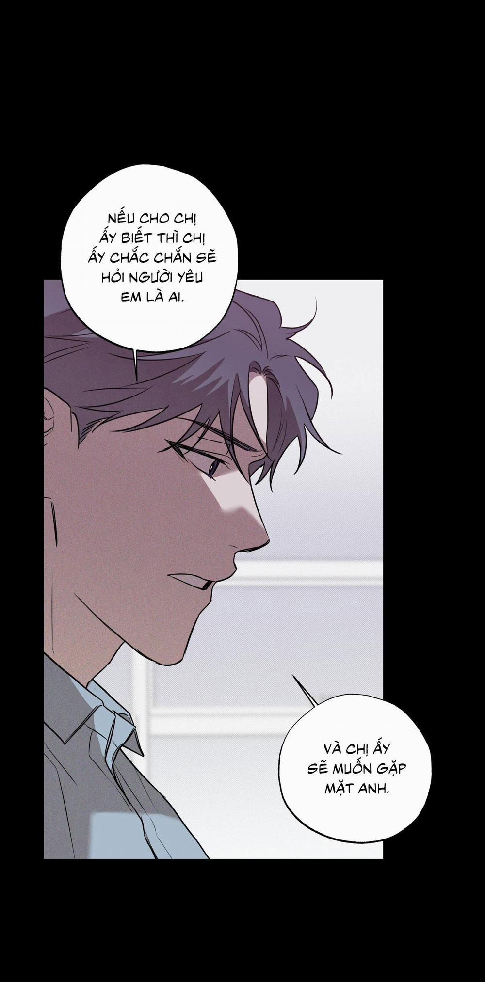 Mae Hyung 5 trang 33
