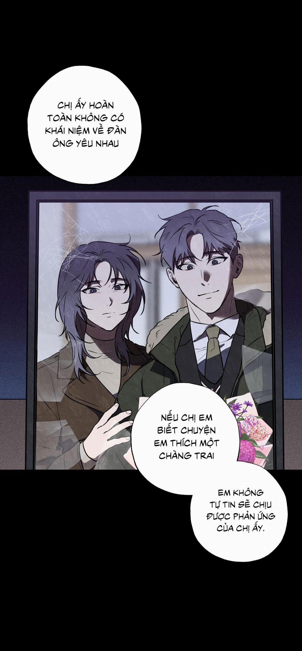 Mae Hyung 5 trang 36