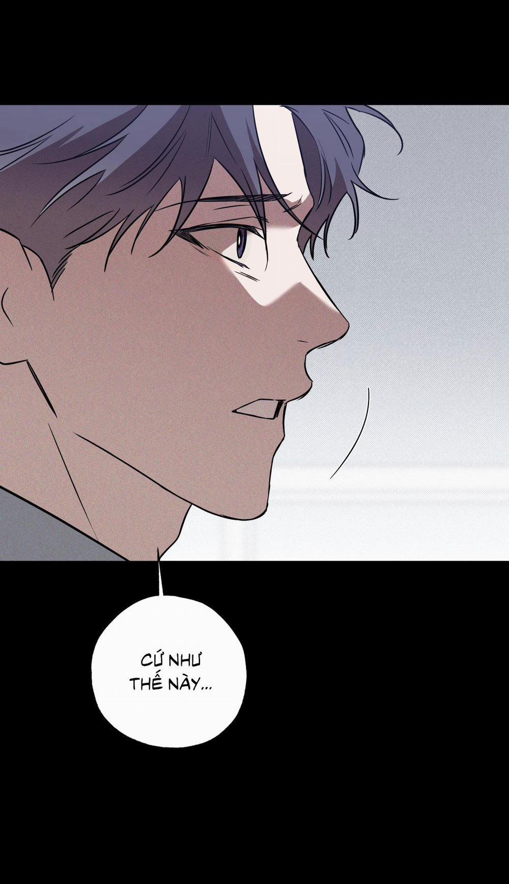 Mae Hyung 5 trang 38