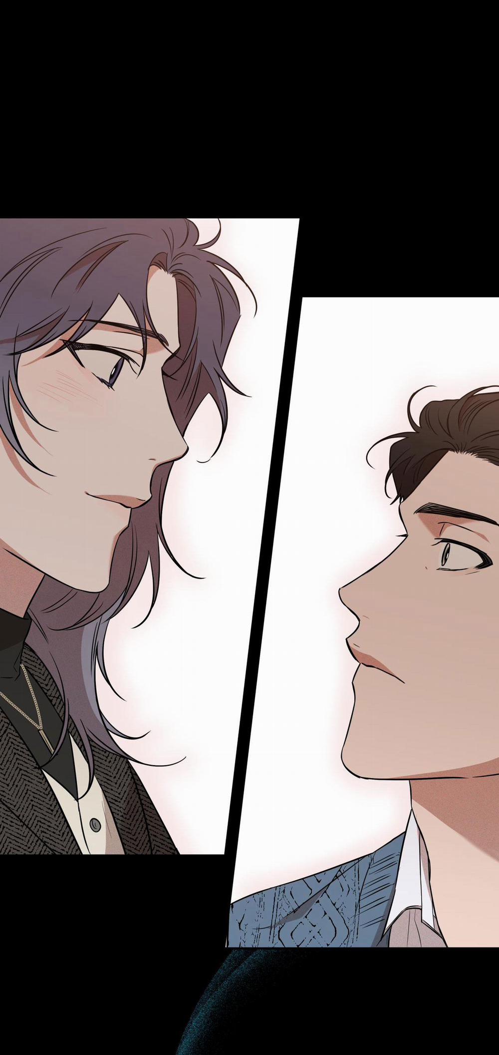 Mae Hyung 5 trang 42