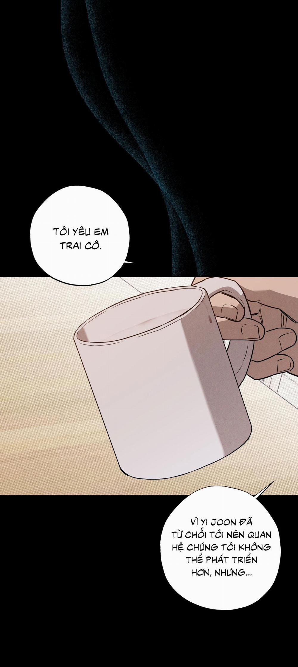 Mae Hyung 5 trang 44