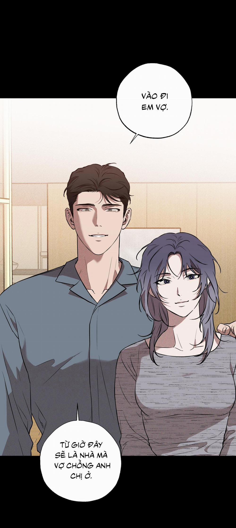 Mae Hyung 5 trang 51