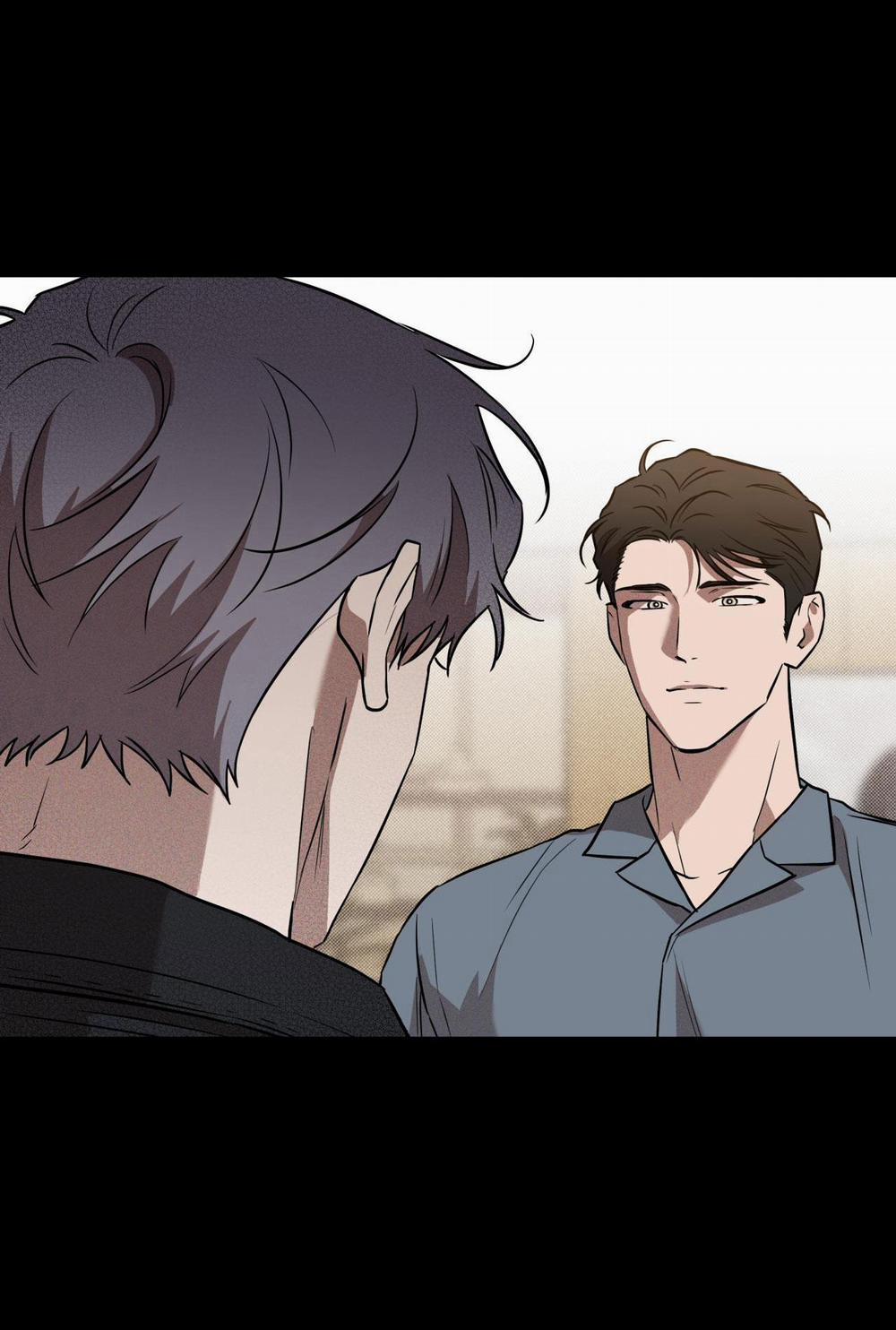 Mae Hyung 5 trang 54