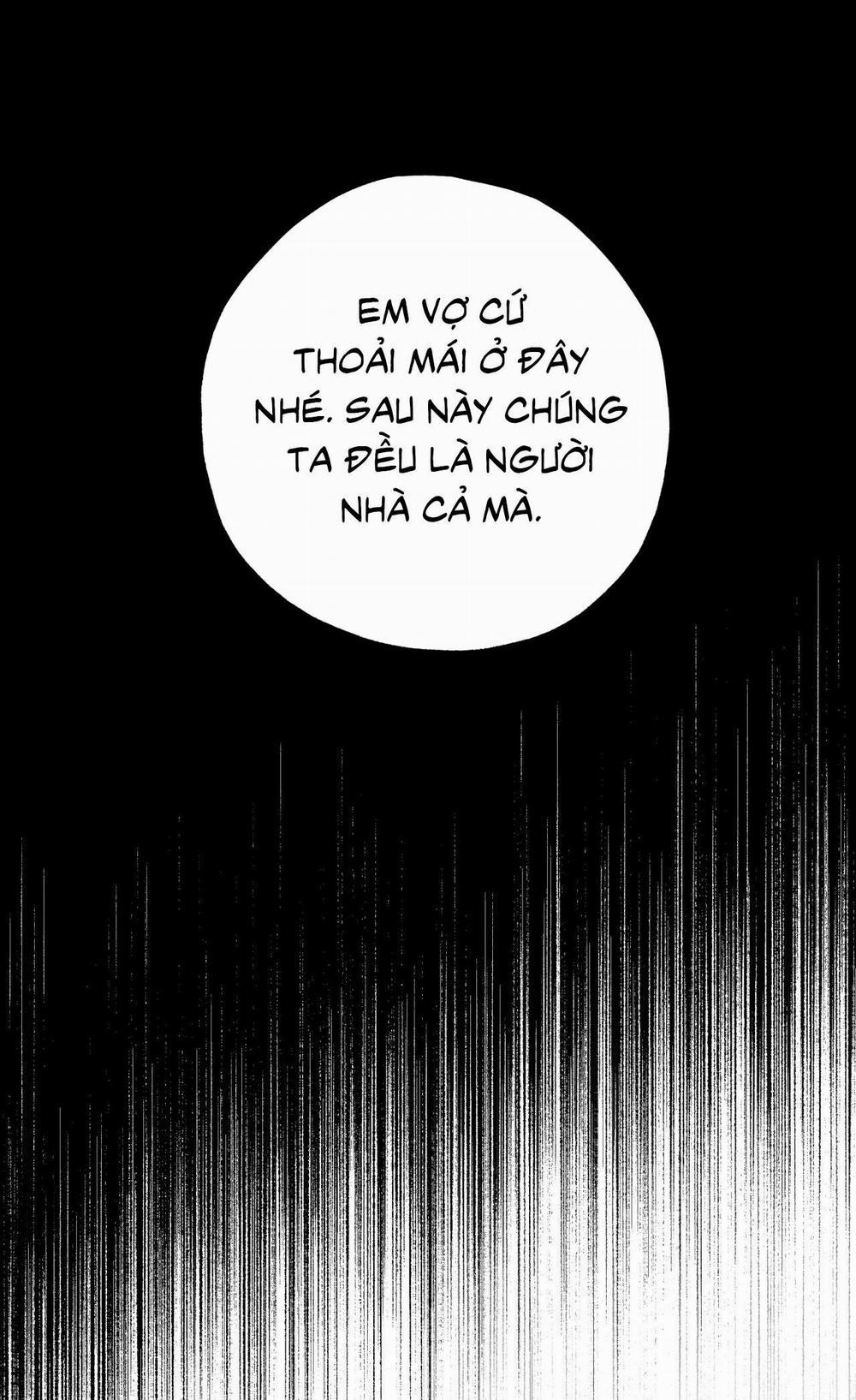 Mae Hyung 5 trang 56