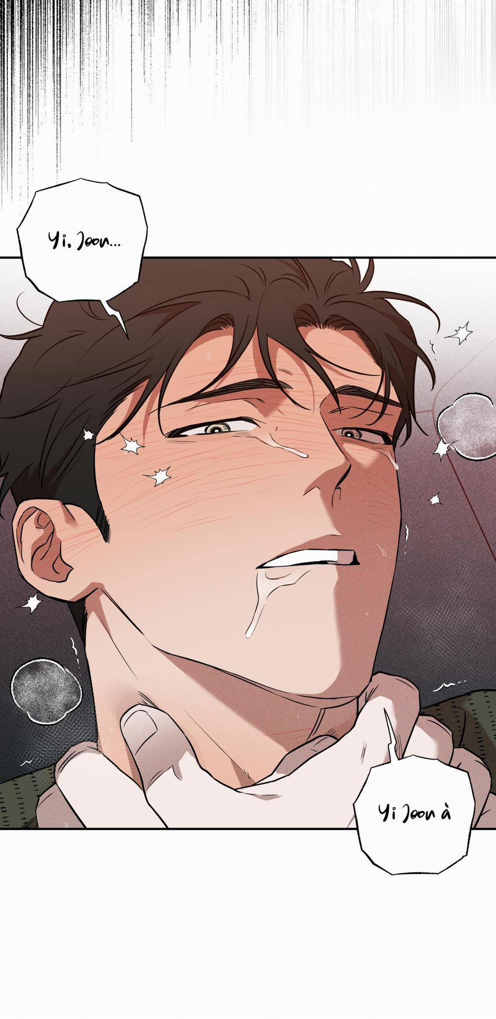 Mae Hyung 5 trang 57