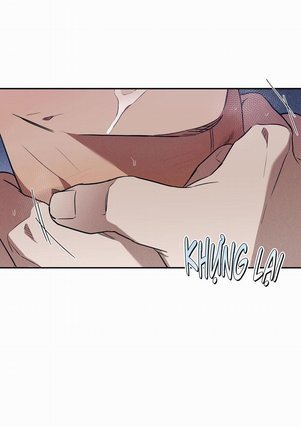 Mae Hyung 5 trang 58