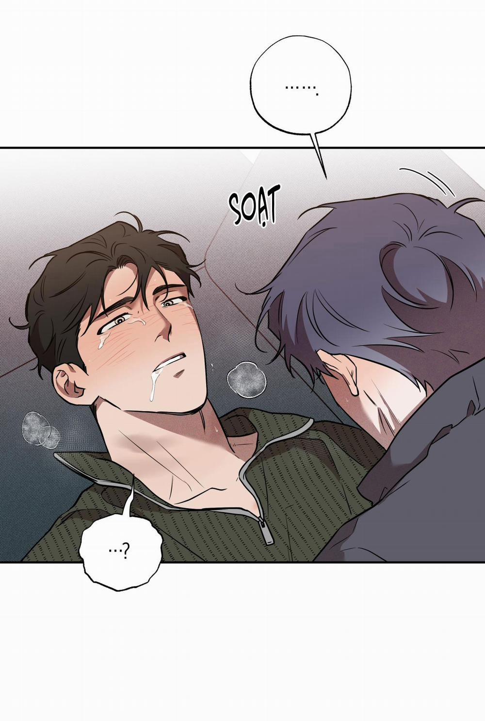 Mae Hyung 5 trang 59