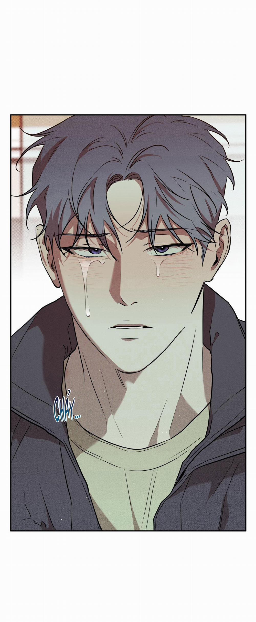 Mae Hyung 5 trang 62