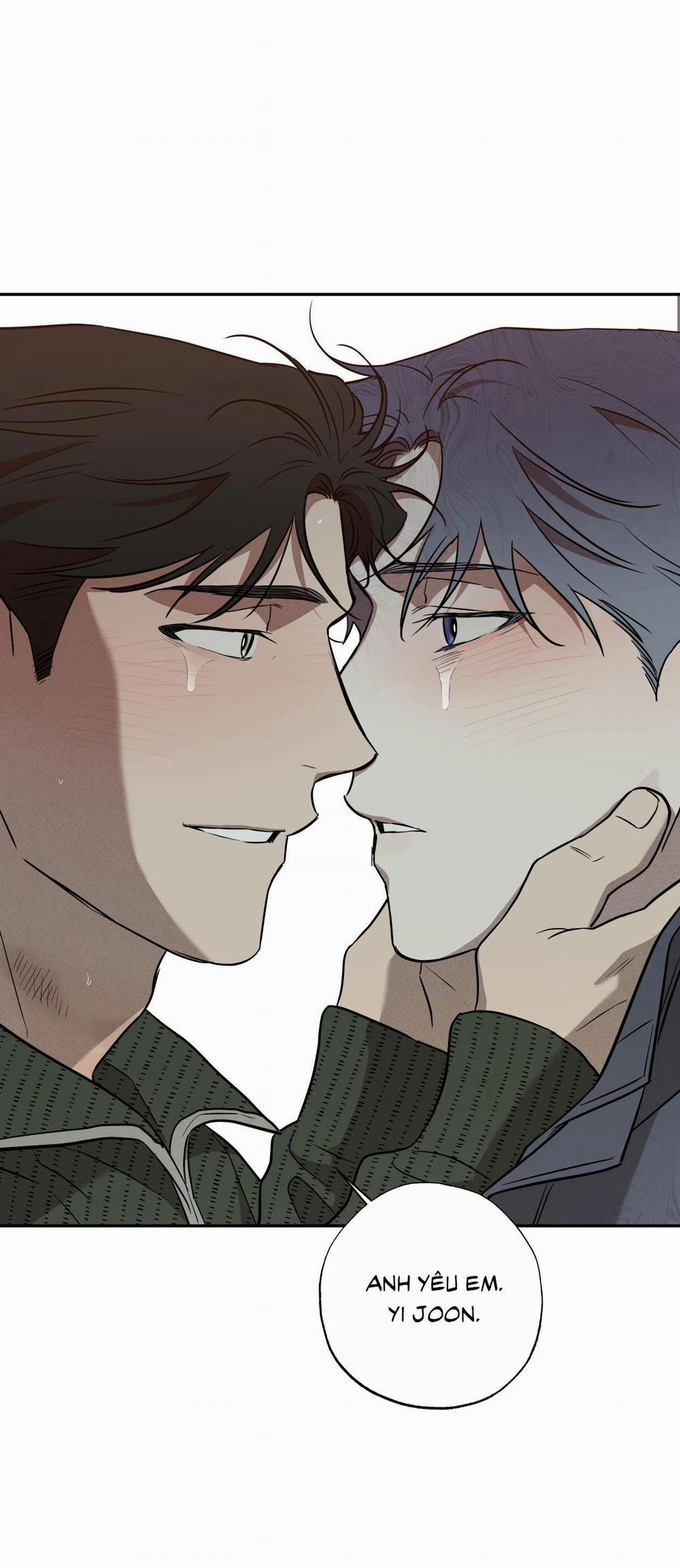 Mae Hyung 5 trang 66