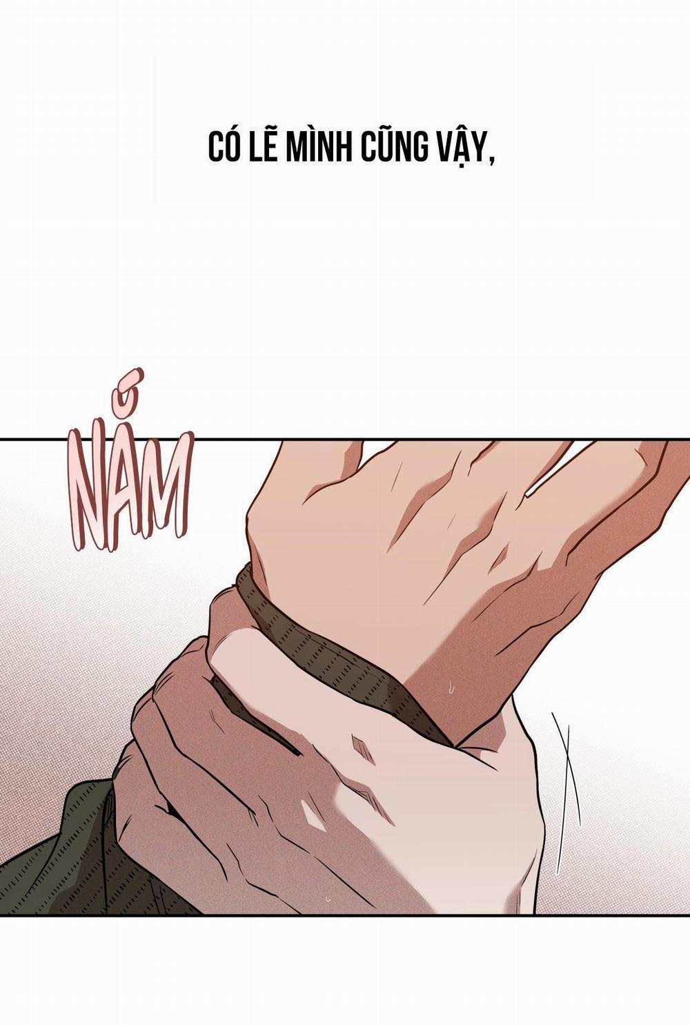 Mae Hyung 5 trang 67