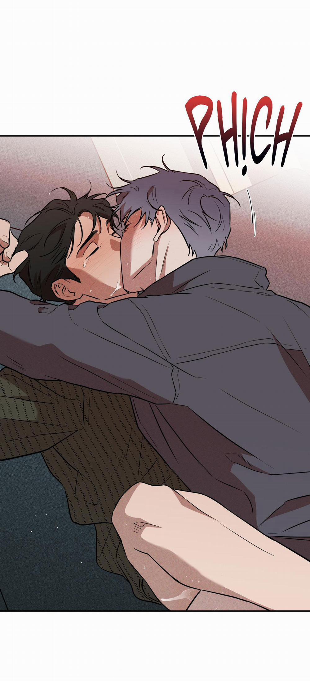 Mae Hyung 5 trang 68