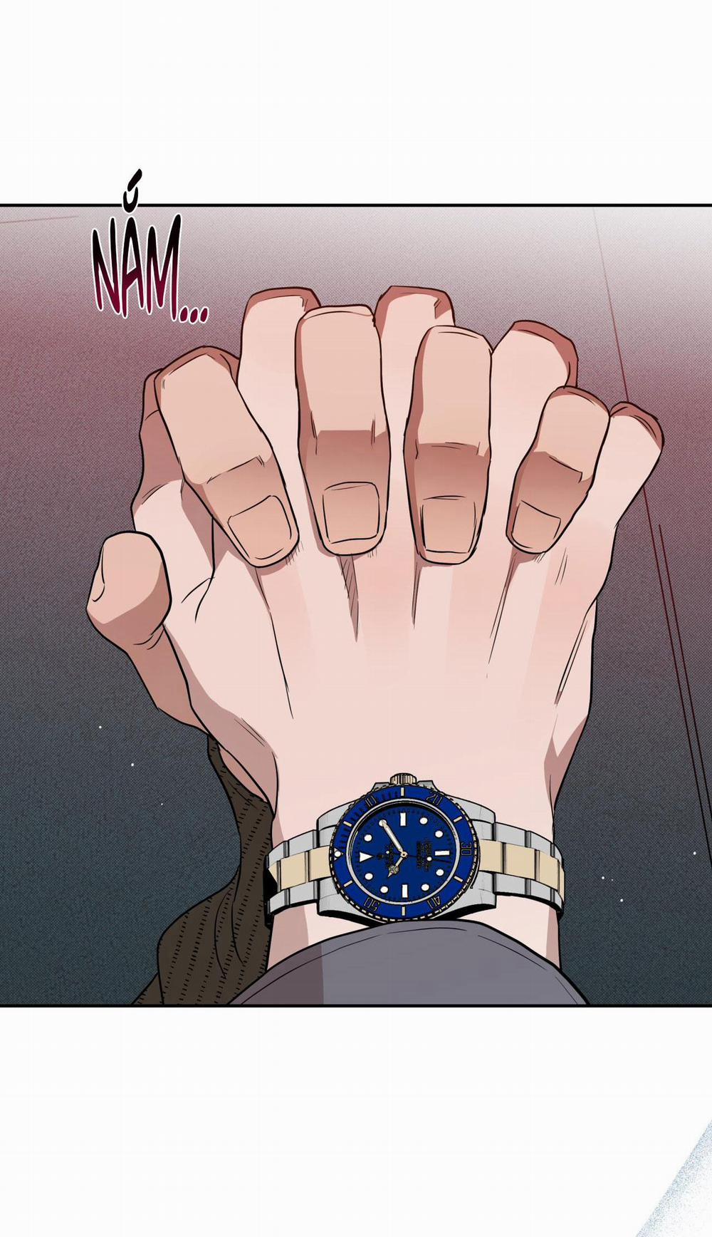 Mae Hyung 5 trang 79