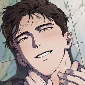 Đọc truyện tranh Mae Hyung