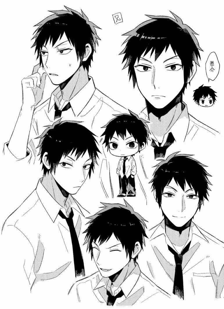 Magenai Kan Dashi Terukedo Zenzen Chokkaku Ni Magaru Onna 5 trang 5