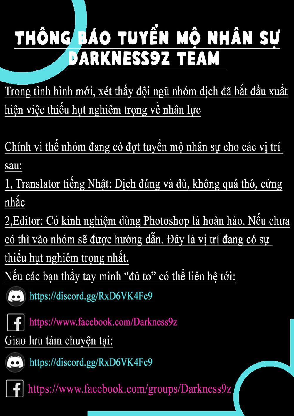 Magi Craft Meister 23.2 trang 15