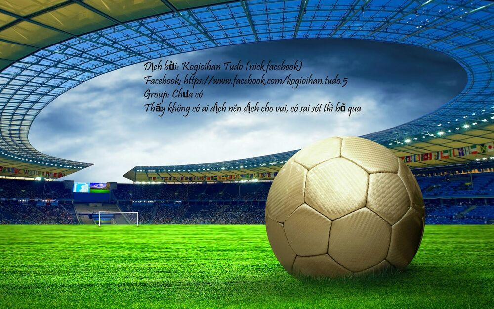 Magi Craft Meister 6 trang 36