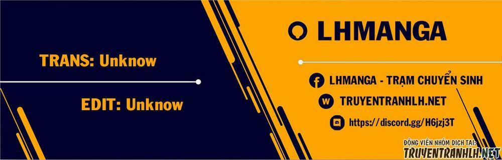 Magi Craft Meister 8 trang 1