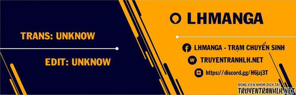 Magi Craft Meister 9 trang 1