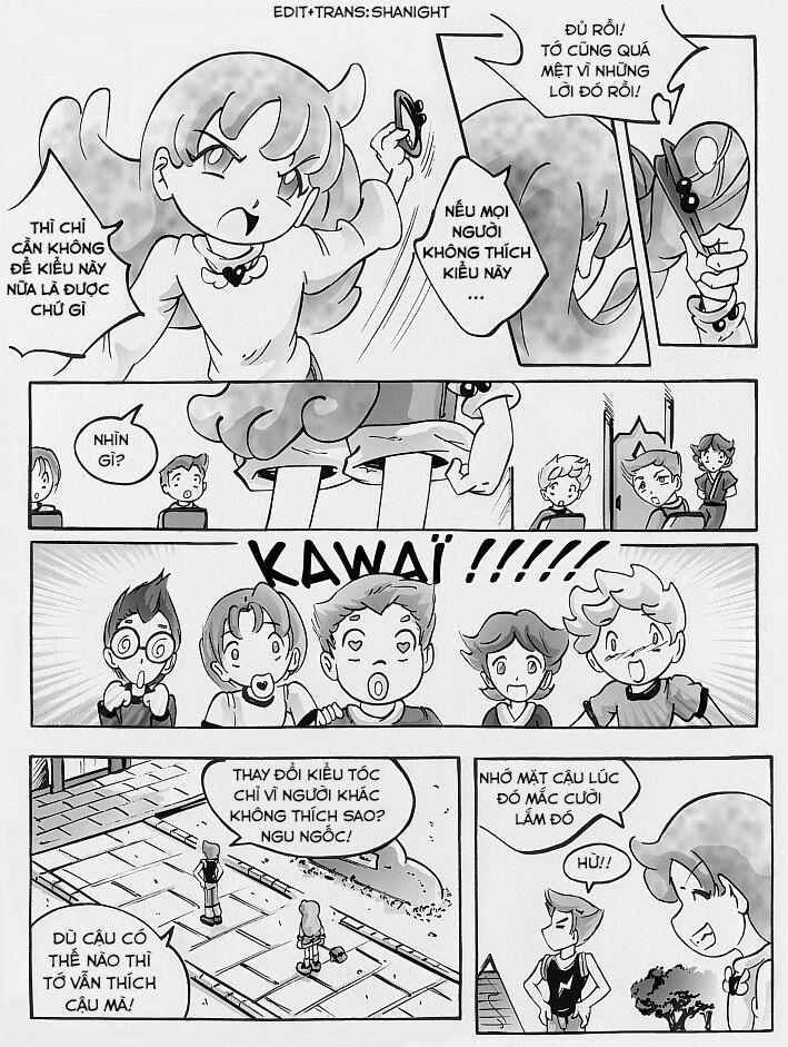 Magical Fami 10 trang 4