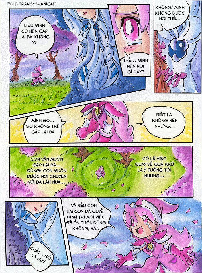 Magical Fami 12.2 trang 16