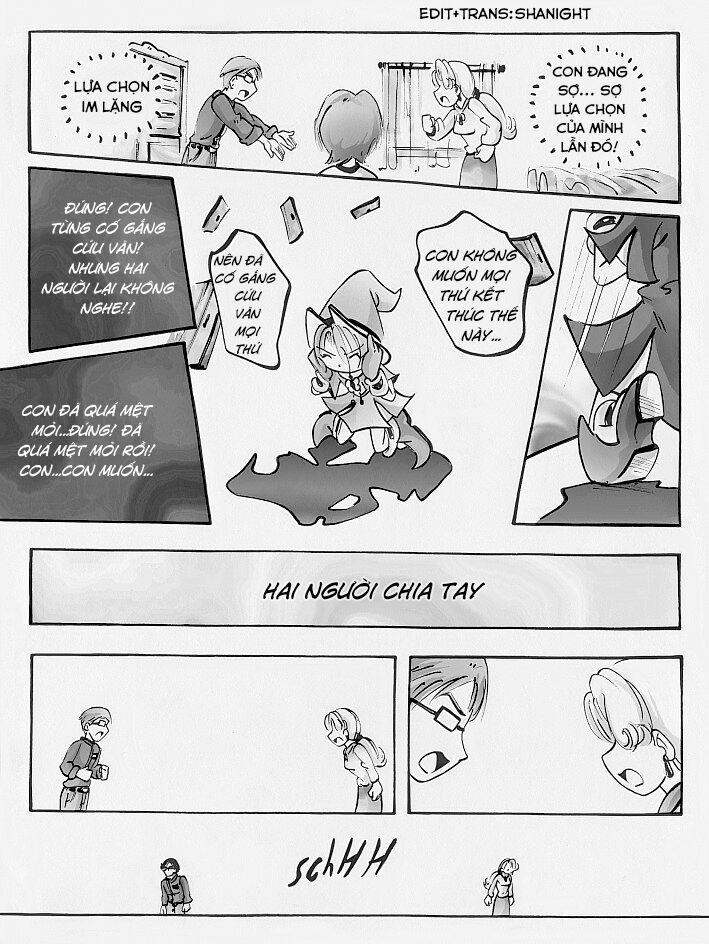 Magical Fami 12.2 trang 6