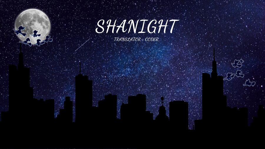 Magical Fami 7 trang 24