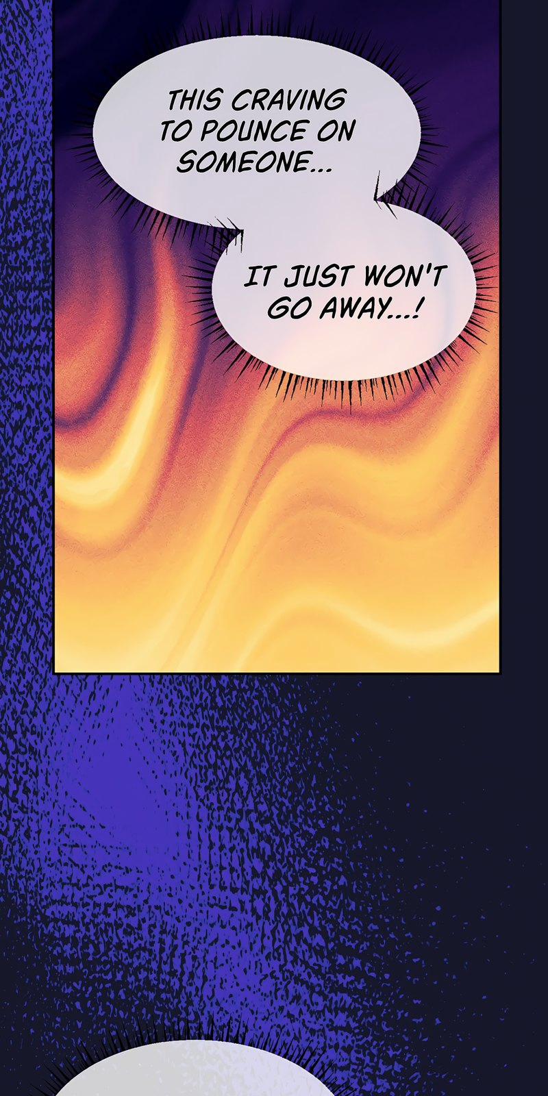 Magical Girl Service 28 trang 21