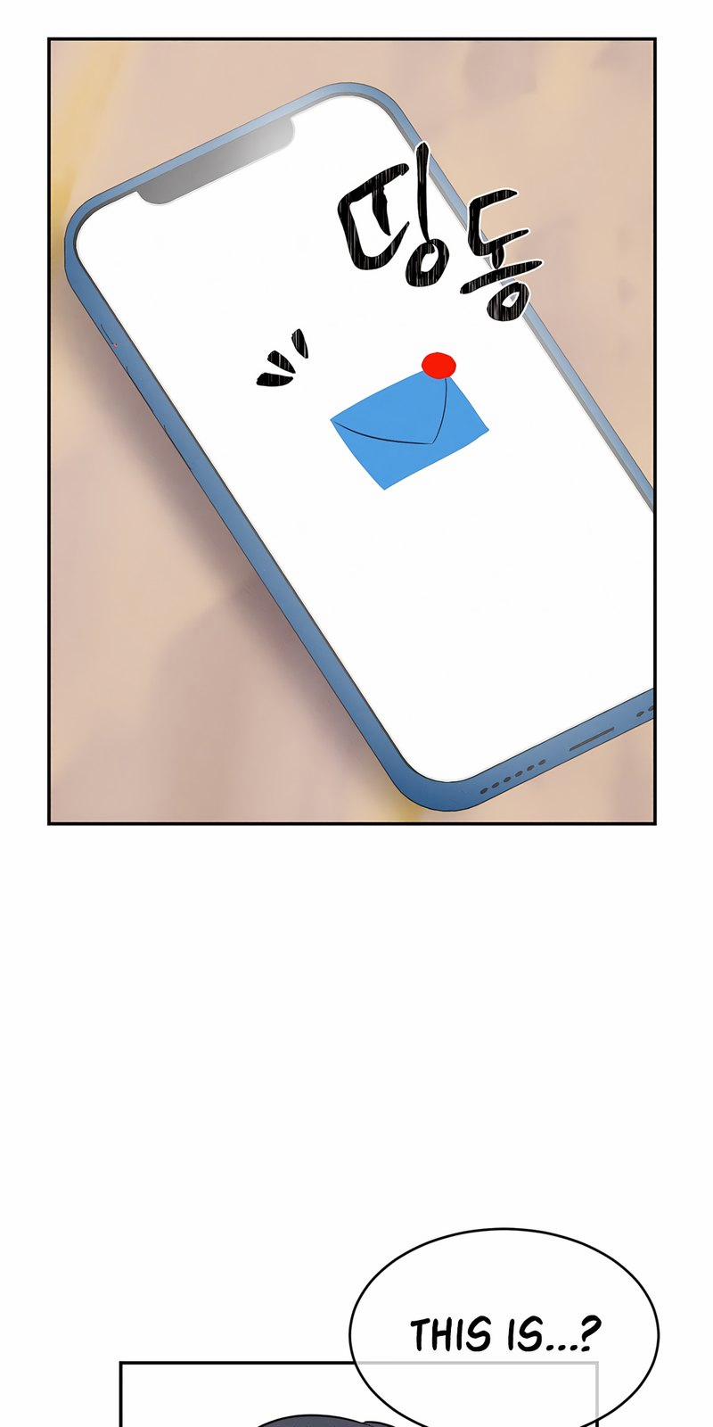 Magical Girl Service 28 trang 28