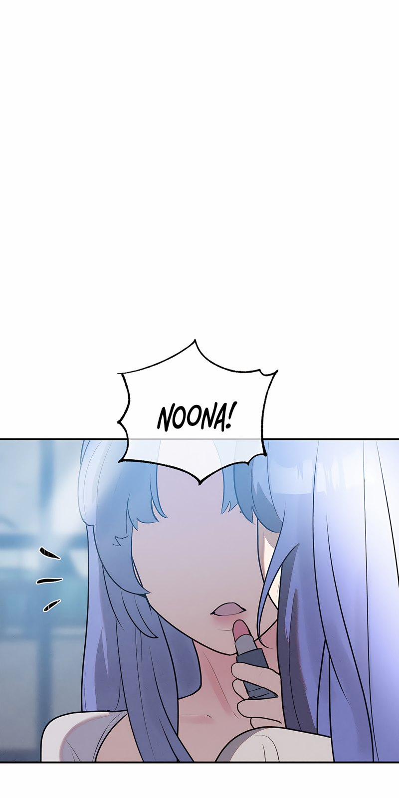 Magical Girl Service 28 trang 30