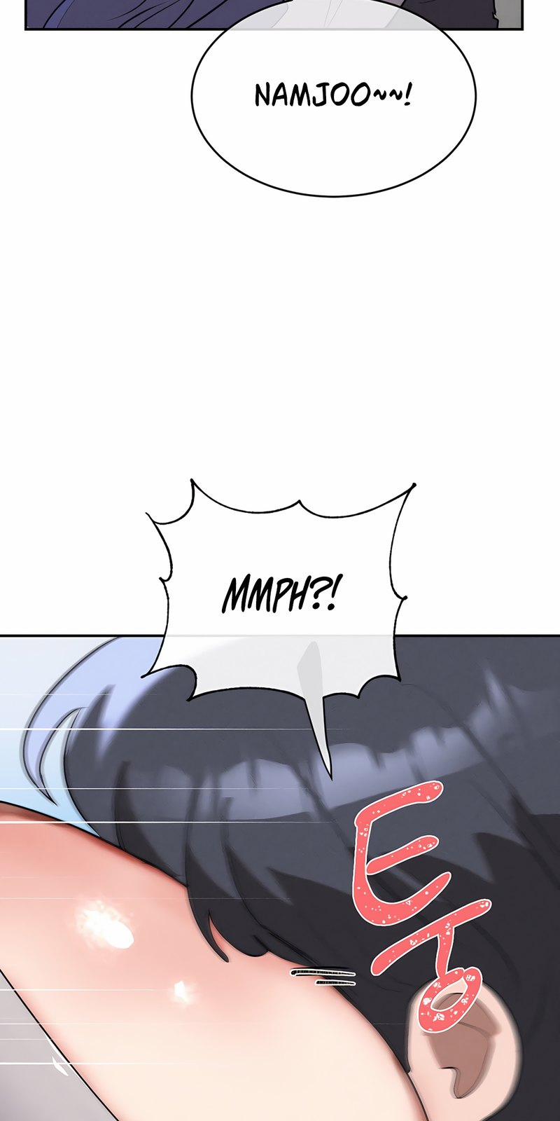 Magical Girl Service 28 trang 32