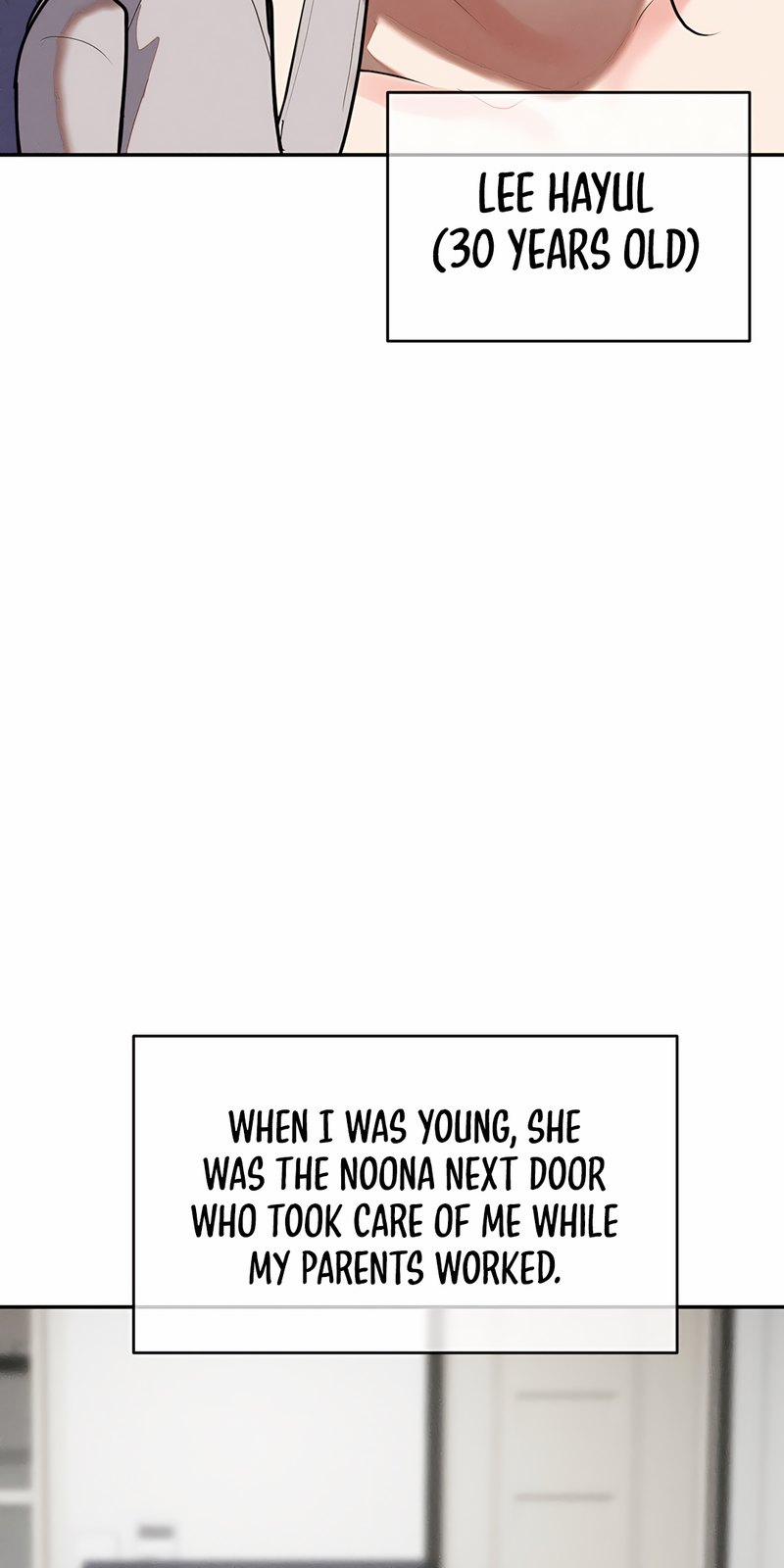 Magical Girl Service 28 trang 38