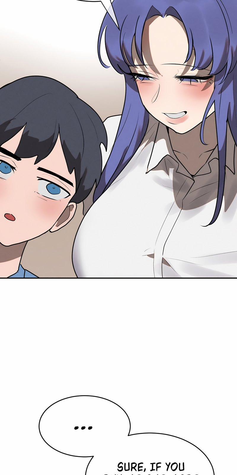 Magical Girl Service 28 trang 41