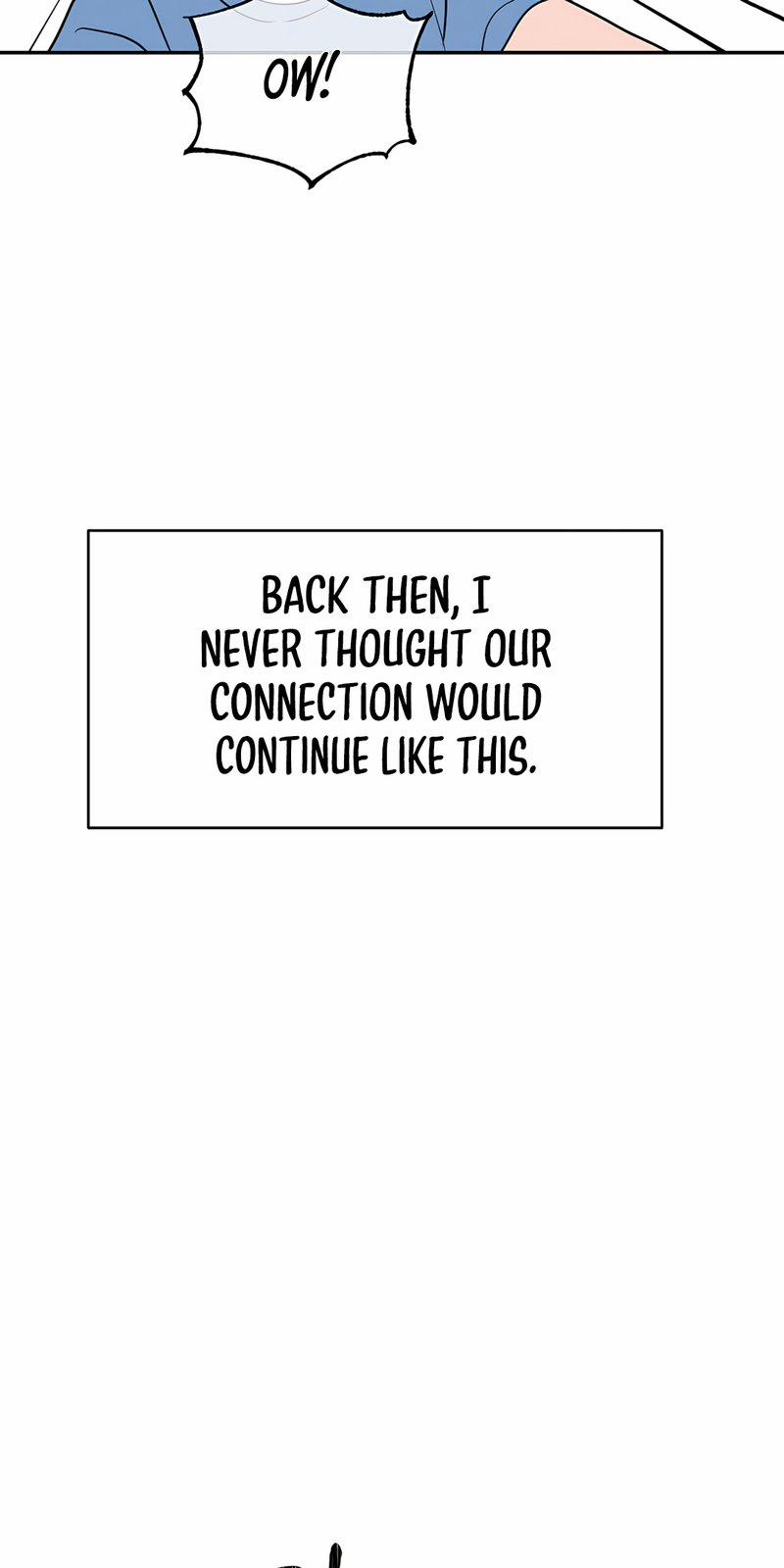 Magical Girl Service 28 trang 43