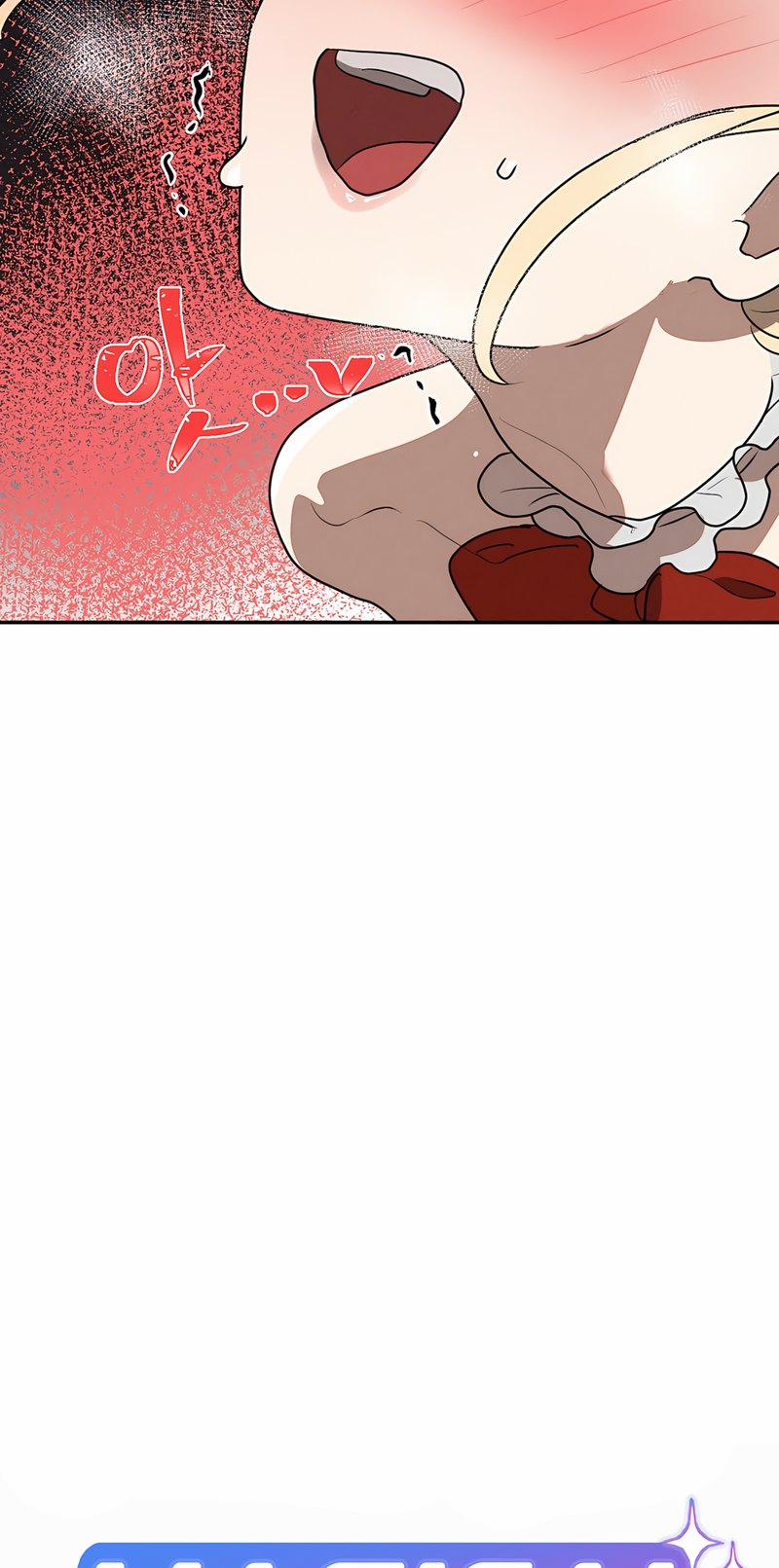 Magical Girl Service 28 trang 6