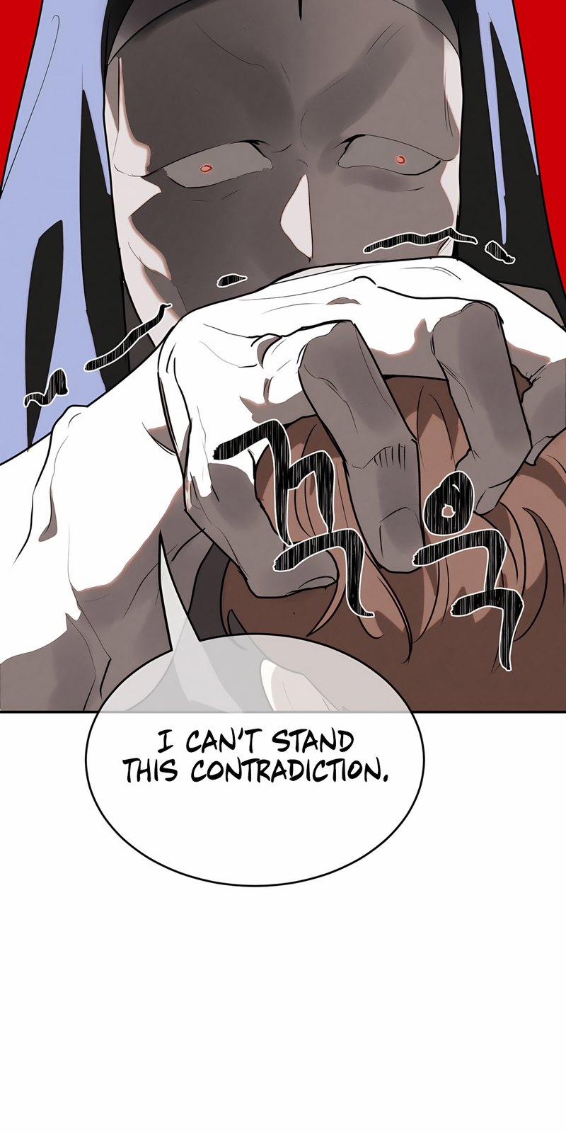 Magical Girl Service 29 trang 22