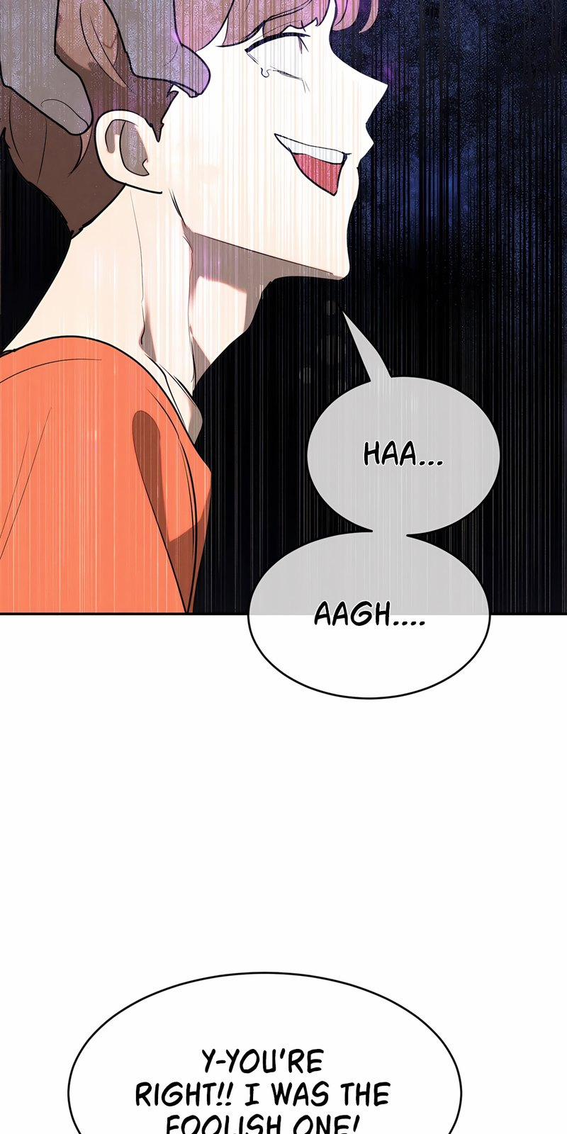 Magical Girl Service 29 trang 25