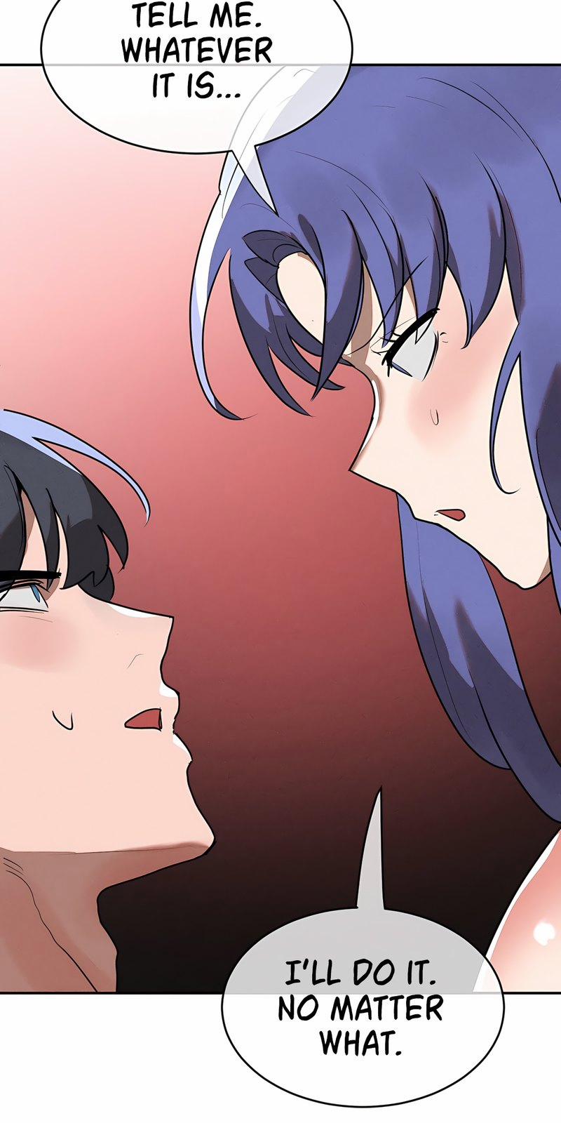 Magical Girl Service 29 trang 32