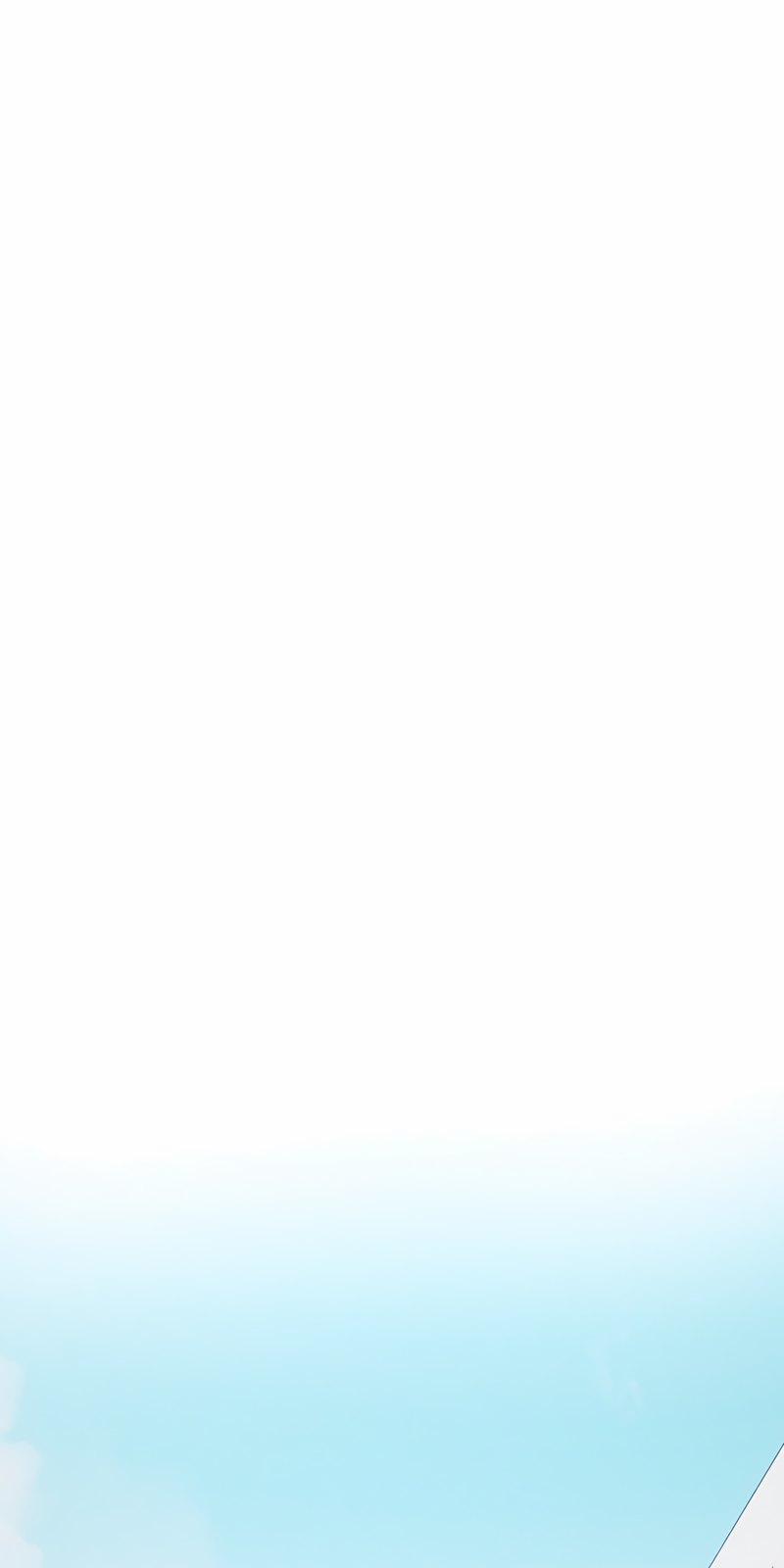 Magical Girl Service 29 trang 4