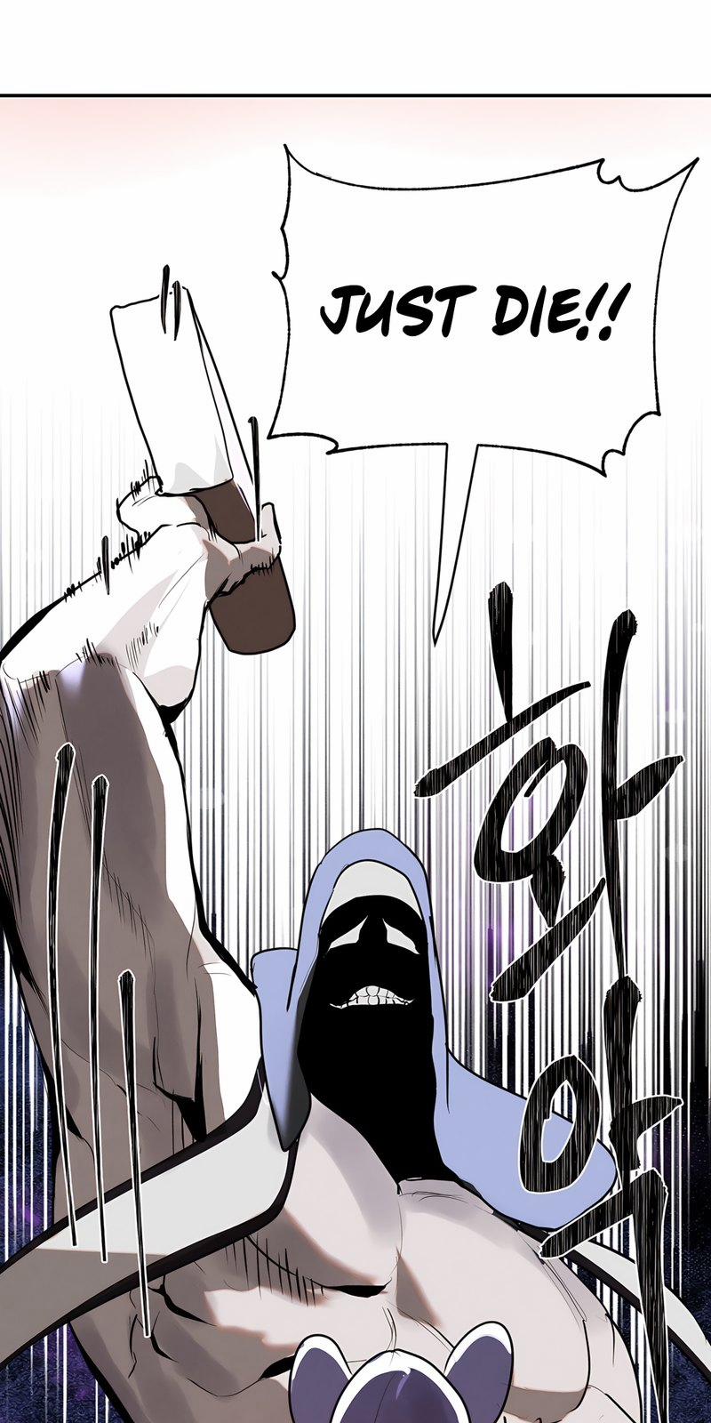 Magical Girl Service 29 trang 41