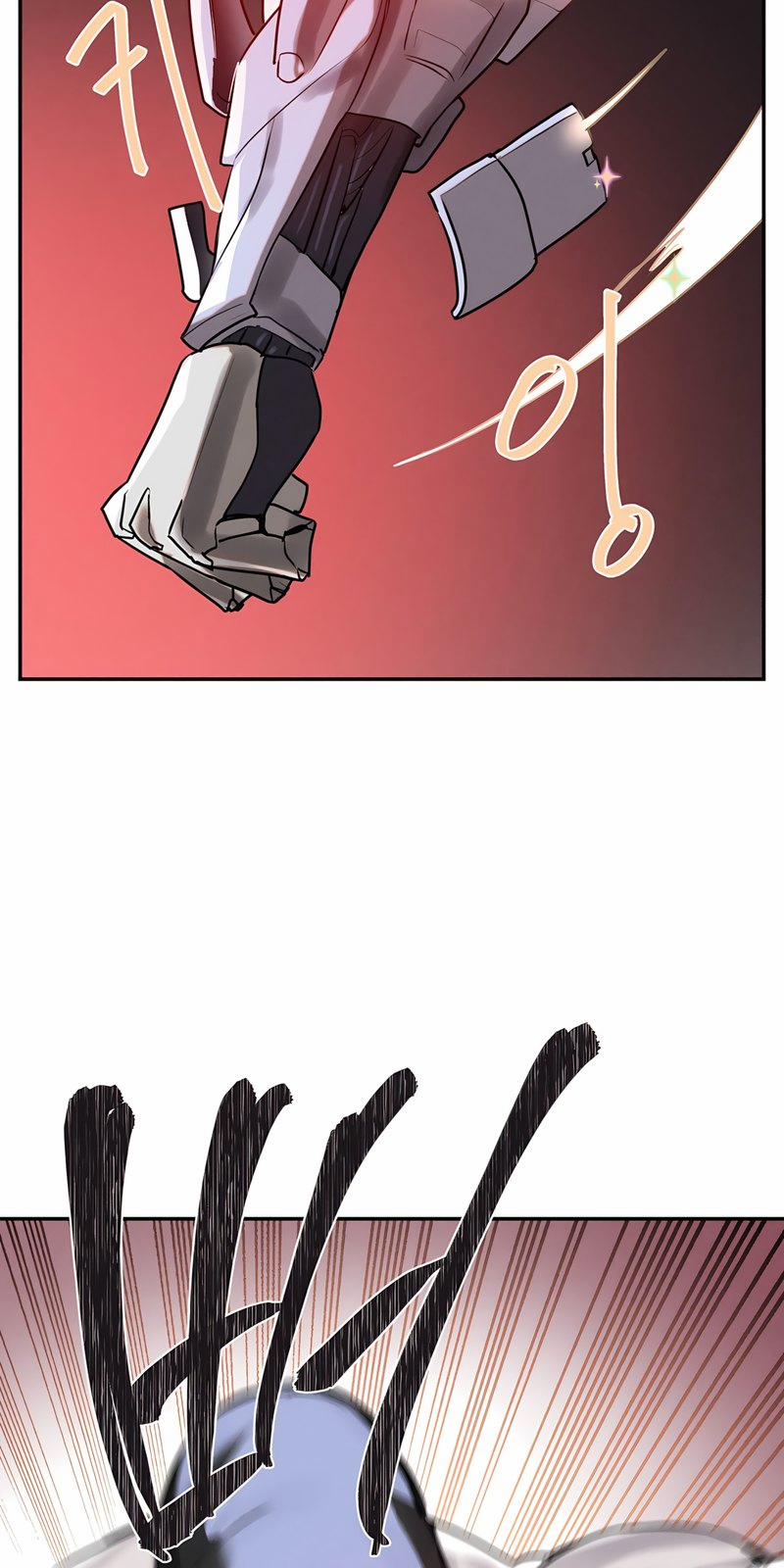 Magical Girl Service 29 trang 44